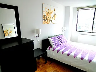 Rented by Shany Landmarks LLC