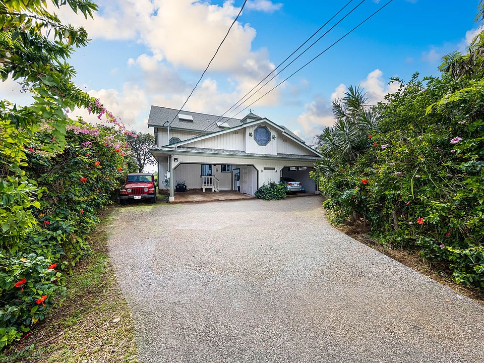 1st image of 4601 Hauaala Rd