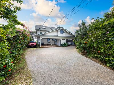 4601 Hauaala Rd, Kapaa, HI, 96746