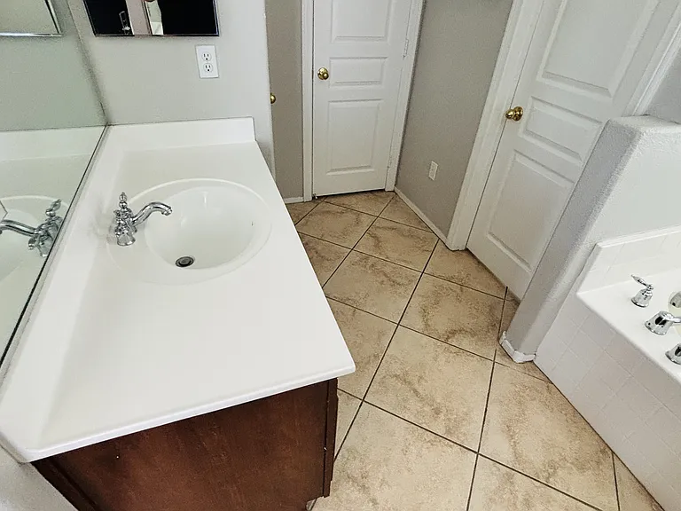 9171 Vintage Wine Ave — Photo 17