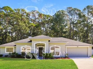 10915 Hamilton Downs Ct, Jacksonville, FL 32257