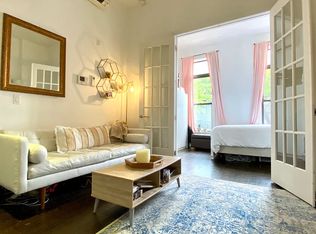 64 Maujer St FLOOR 2, Brooklyn, NY 11206