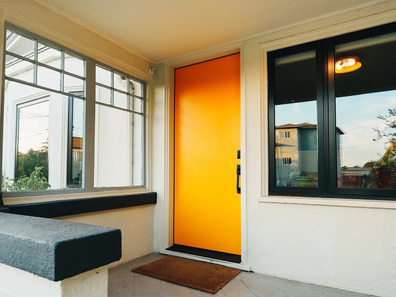3 bed, 1315 sqft, $6,500 — Photo 3