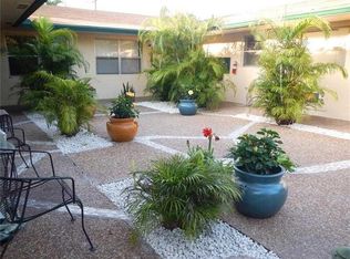 1549 NE 26th Dr APT 5, Wilton Manors, FL 33334