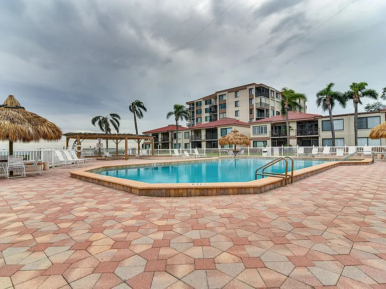 6268 Palma Del Mar Blvd S #5-ID1546126P — Photo 11
