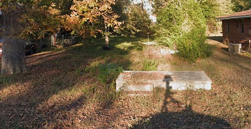 1st image of 1119 9th Avenue