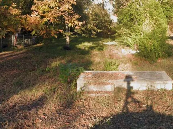 1119 9th Avenue, Augusta, GA 30901