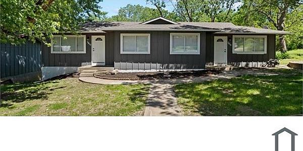 1st image of 3417 N 51st St