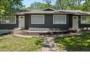 3415 N 51st St, Kansas City, KS 66104