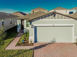 1823 Carnostie Rd, Winter Haven, FL 33884