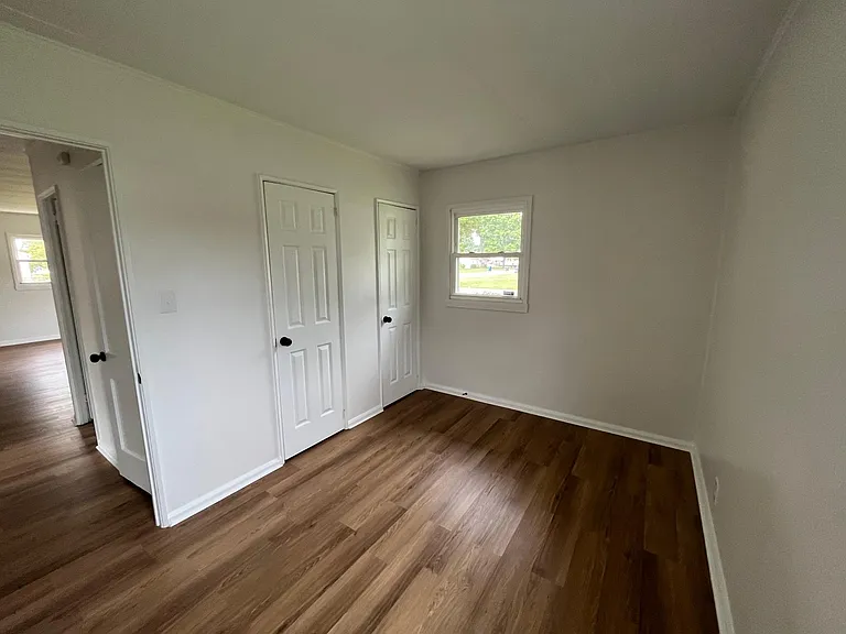 4615 San Jose Ln — Photo 10