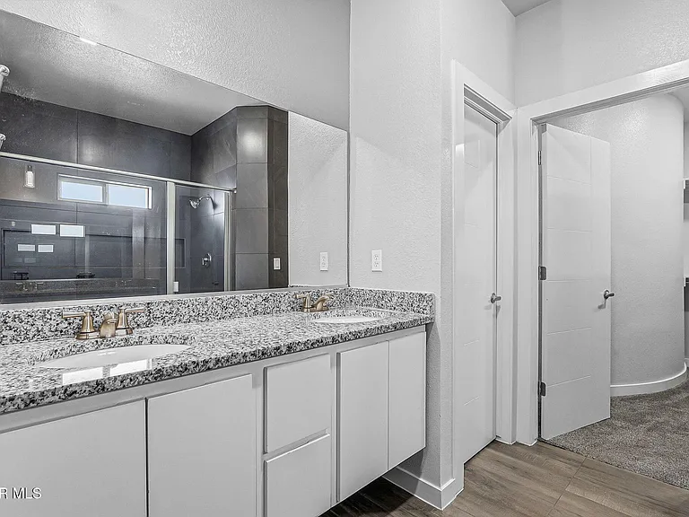12568 Barbaro Way — Photo 14