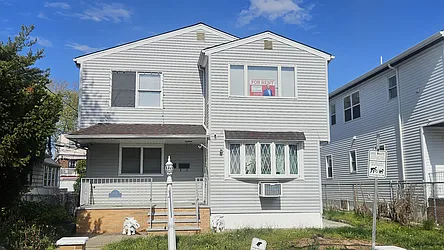 208 Mcadoo Avenue