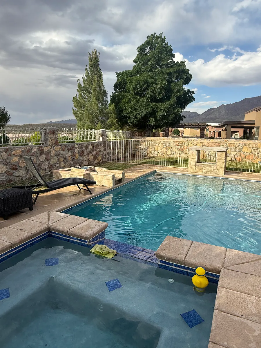 Building Photo - 7237 Canyon Wren Ave