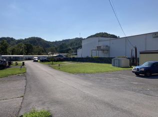 104 Kenbridge Ct #104KENBRID, Bluefield, WV 24701