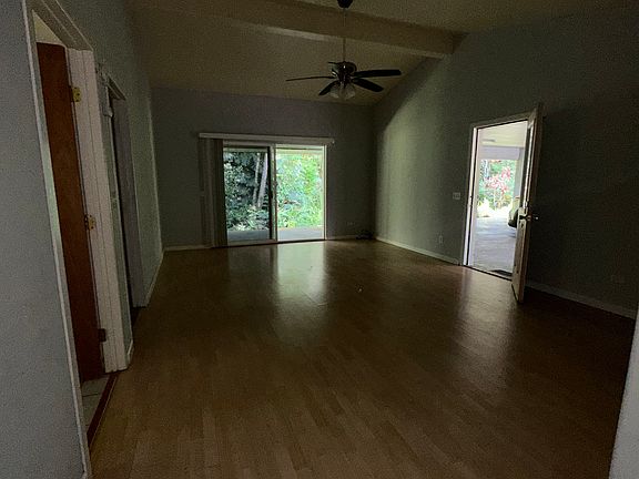 4th image of 107 Opio Rd