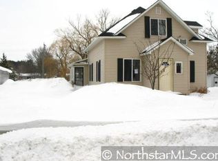 1140 Florence St, Baldwin, WI 54002