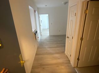 185 Palisade Ave APT 19, Bridgeport, CT 06610