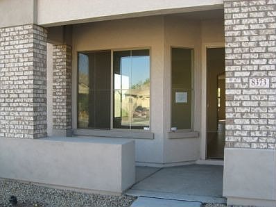 2nd image of 8373 W Myrtle Ave