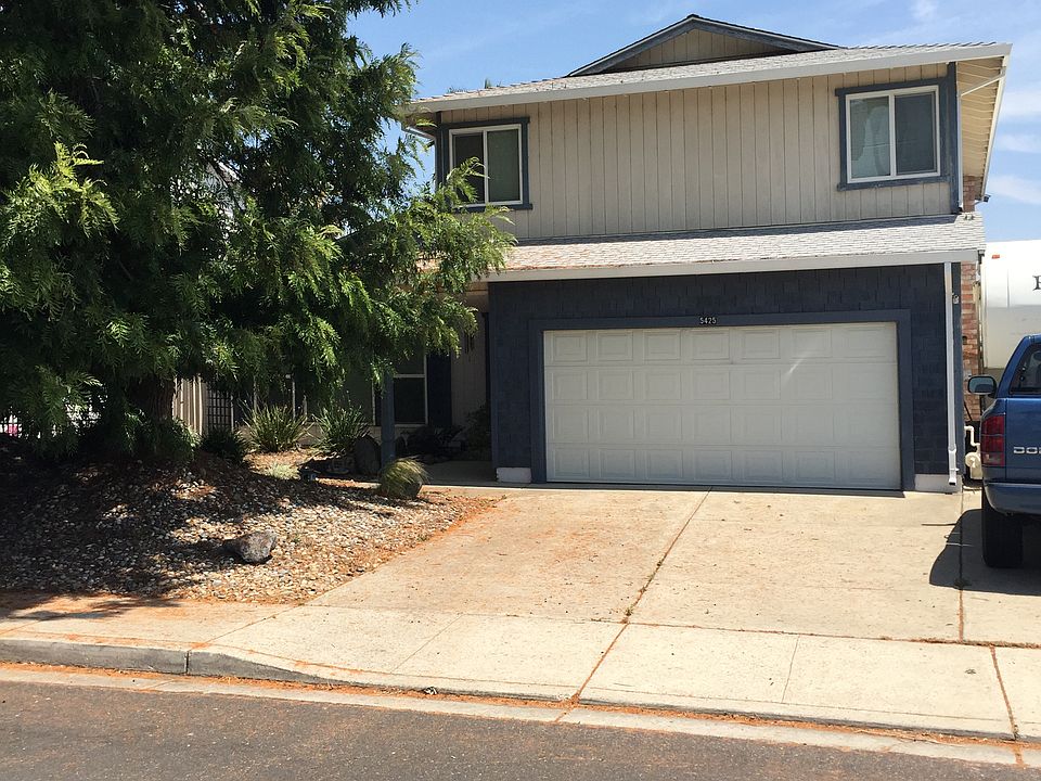 5425 Riverlake Rd, Discovery Bay, CA 94505 Zillow