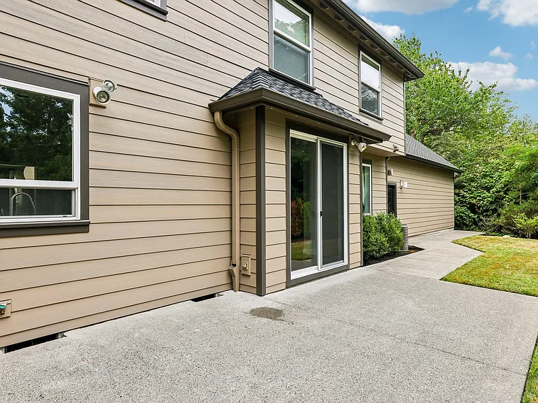 6755 SW Sean Michael Pl — Photo 21