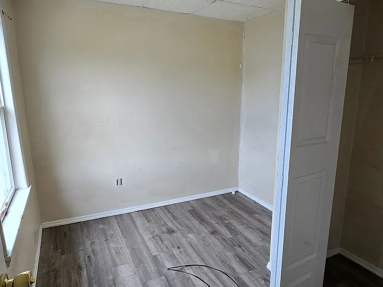 102 Post Office St #3 — Photo 10