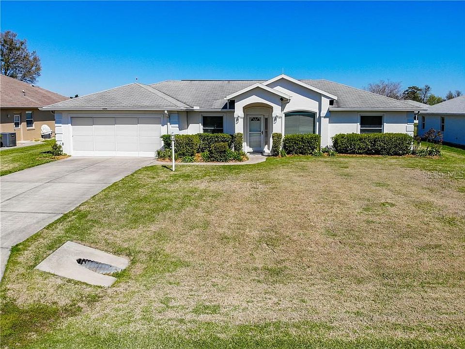 1st image of 4999 NW 34th Pl