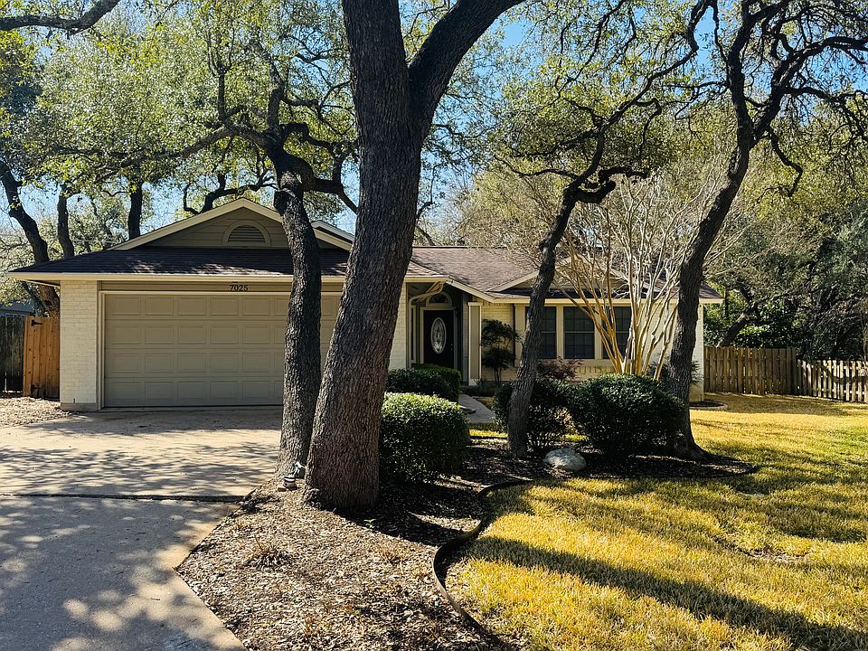 1st image of 7025 Riverton Dr