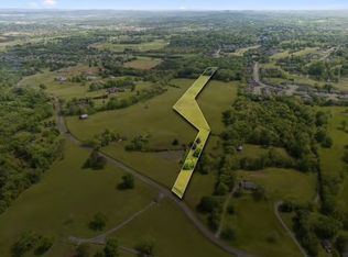 0 Horn Springs Rd LOT 7, Lebanon, TN 37087