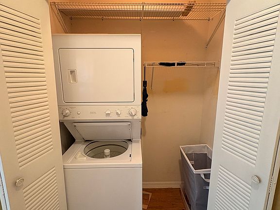 5th image of 520 Florida Club Blvd APT 307