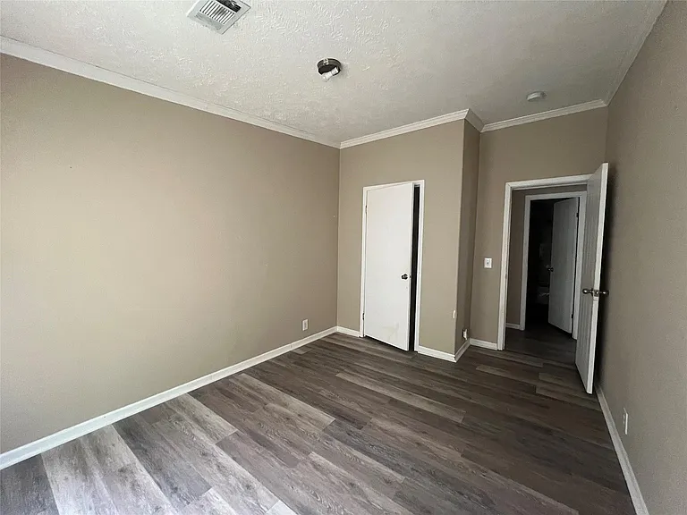 1873 FM 1163 Rd — Photo 19
