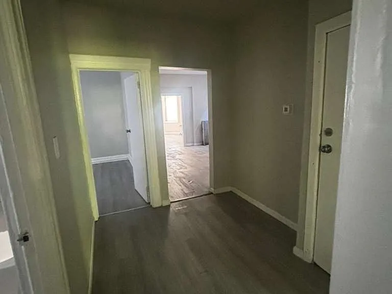 76 Eaton Pl #1 — Photo 11