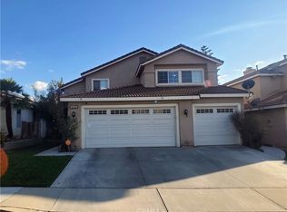 31199 Quarry St, Mentone, CA 92359