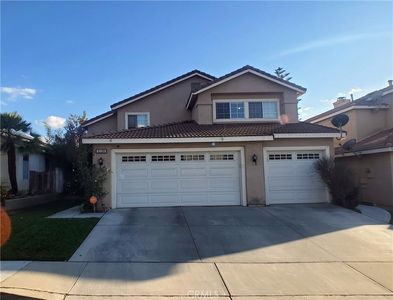 31199 Quarry St, Mentone, CA, 92359