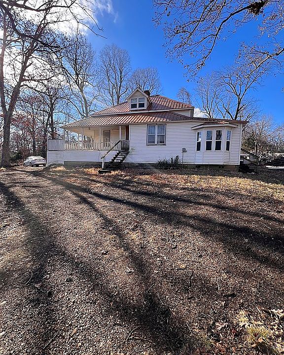 1865 Ripley P 3, Gatewood, MO 63942 Zillow