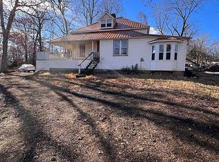 1865 Ripley P 3, Gatewood, MO 63942