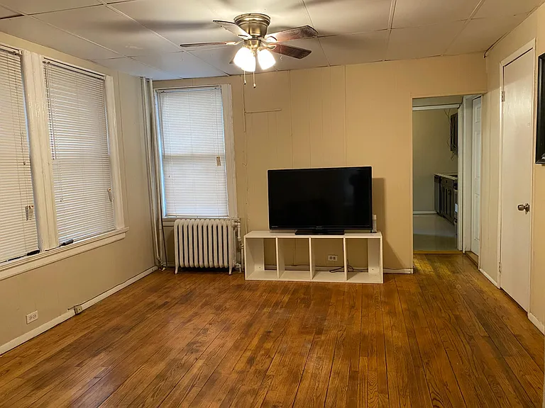 244 Academy St #1 — Photo 8
