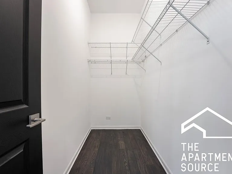 2702 W Thomas St #3 — Photo 12