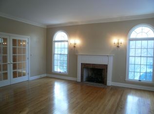 119 E Ridge Rd, Charleston, WV 25314