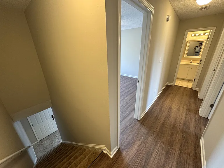 Pineview Townhomes — Photo 73