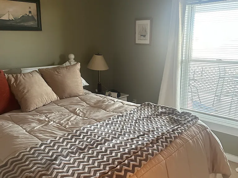 31 Ocean Ave — Photo 5