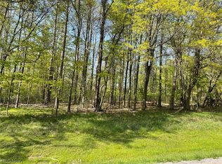 Valley Pkwy, North Royalton, OH 44133