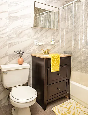 Rented by Corcoran | media 22