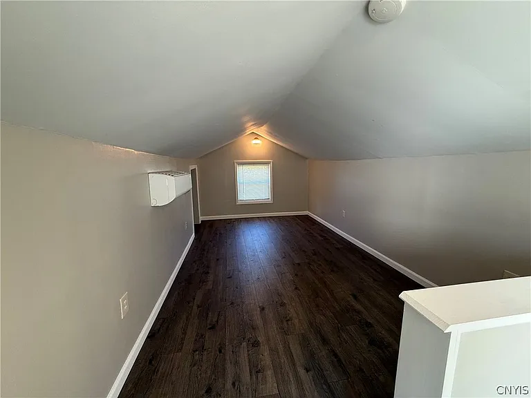8261 Oswego Rd — Photo 13