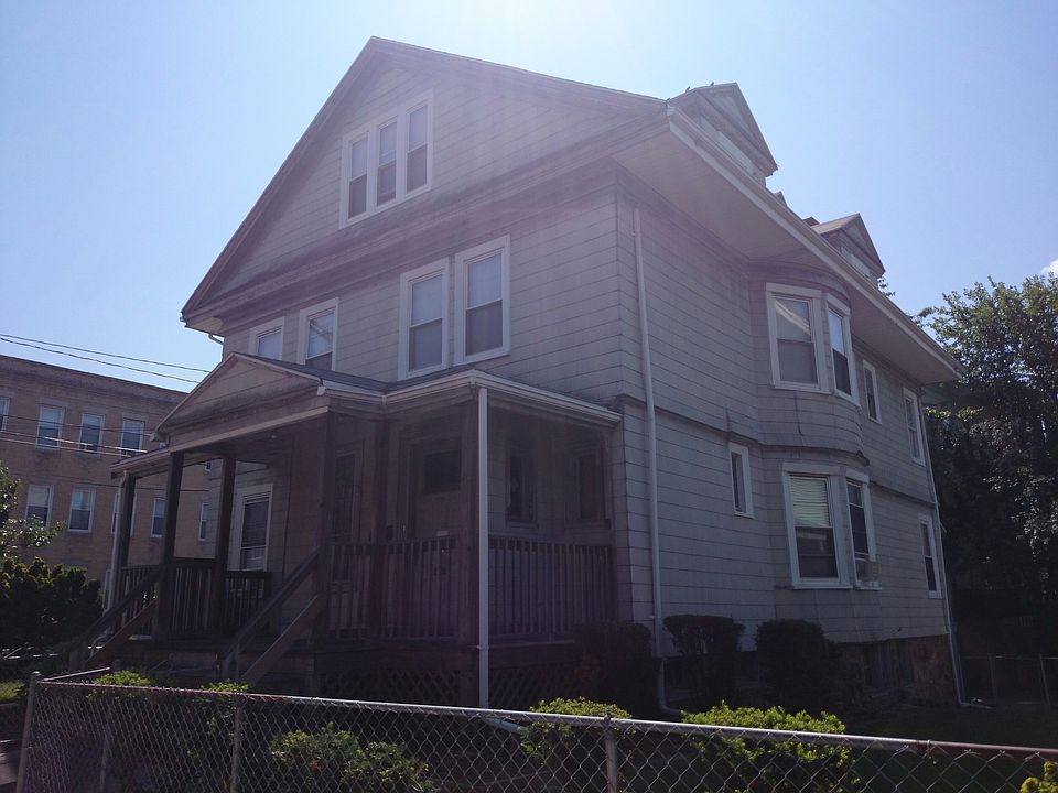 25 Gardner St, Allston, MA 02134 | Zillow