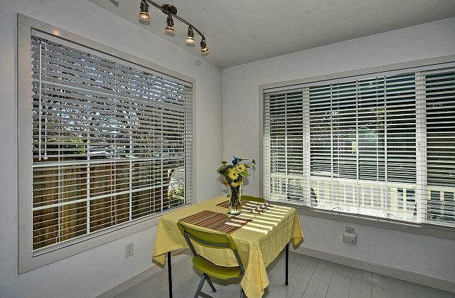 1st image of 209 Saxon Ave Unit 209