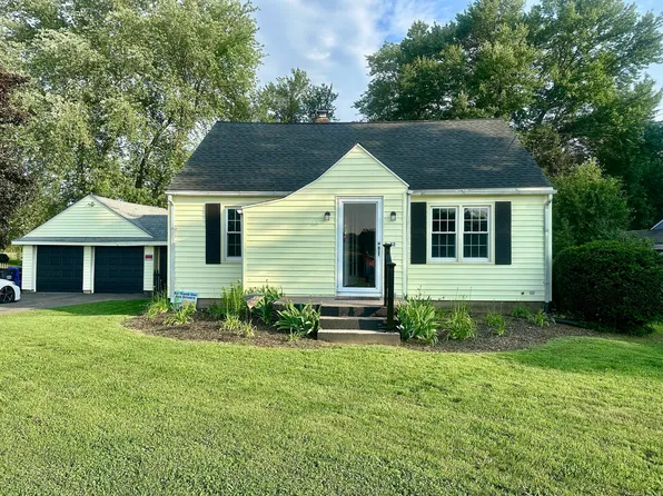 42 Tromley Road, East Windsor, CT 06088