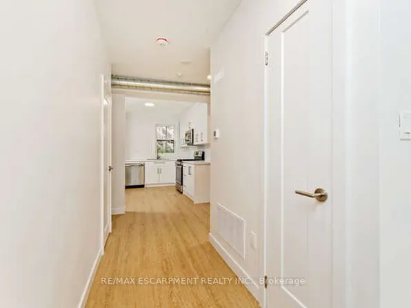 127 Victoria Ave S, Hamilton, ON