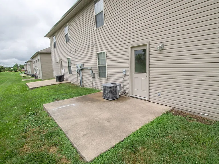 4006 Snowy Owl Dr — Photo 34