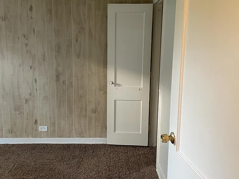 2030 Chaney Rd #1 — Photo 21